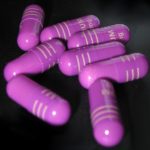 Nexium lawsuits